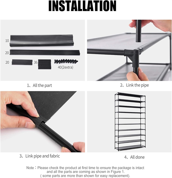 shoe rack,cloth rack